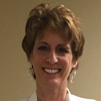 Terry Stafford Email & Phone Number