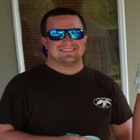 Jason Raymond Email & Phone Number