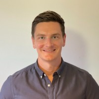 GRENKE UK Employee James Burton's profile photo
