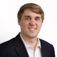 AEGIS Hedging Employee Joe Rousseau's profile photo