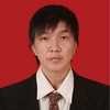 Johan Setiawan Email
