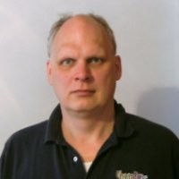 Gary Dubiel Email