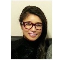 Fred Hutch Employee Lisa Landon's profile photo