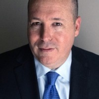 David Maris Email & Phone Number