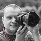 OBI automatisering Employee Paul Weekers's profile photo
