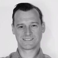 JC Applications Development Ltd Employee Tim Crawford's profile photo