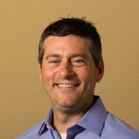 Integrity Data Employee Patrick Doolin's profile photo