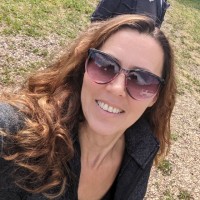 Deborah Michel Email