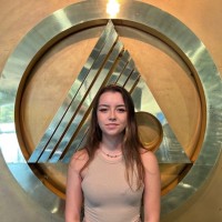 Başak Ayverdi Email