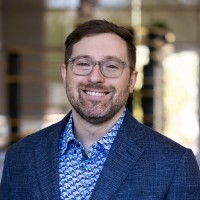 Bridgecrest Employee Ryan McPeck's profile photo