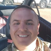 Plummer's Environmental Services, Inc. Employee Kenneth Duff's profile photo
