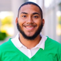 Jonell Maldonado Email