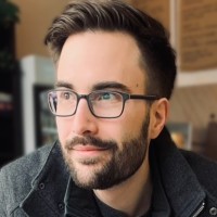 Kevin Lass Email & Phone Number