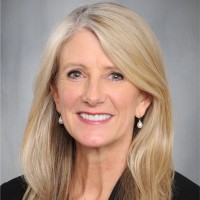The First National Bank and Trust of Broken Arrow Employee Paige Miller's profile photo