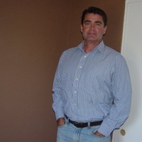 The Peninsula Regent Employee Daniel Turi's profile photo