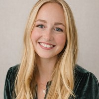 Triangle Risk Advisors, Inc. Employee Alyssa Klepchick's profile photo