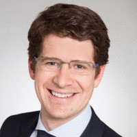 Korbinian Berschneider Email
