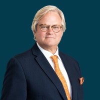 Hawksford Employee Richard Charrington's profile photo