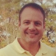 Jayson Grinage