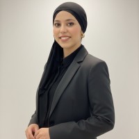 Houyem Ghorbel Email