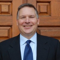 Watchdog Real Estate Project Management Employee Frank Janicek's profile photo