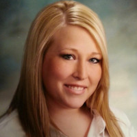 Jessica Smith Email & Phone Number