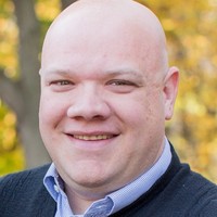 Calumet Specialty Products Partners, L.P. Employee Joel Wright's profile photo