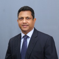 Nalin Karunaratne Email