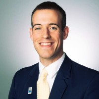 WATAUGA COUNTY SCHOOLS Employee Samuel Vining's profile photo