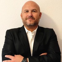 Humberto J.p. Marques Email