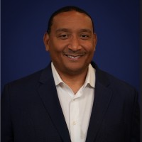 PA Health & Wellness Employee Robert Cooper's profile photo