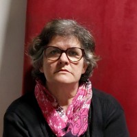 EasyPartners Employee Véronique Labalette's profile photo