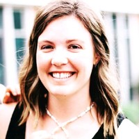 Morgan Grimm Email & Phone Number