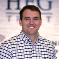 Cody Beaumont Email & Phone Number