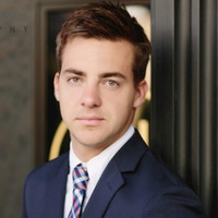 Liberty Title & Abstract, Inc Employee Maxwell Polack's profile photo