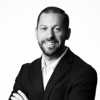 Marker Trax Employee Jordan Katz's profile photo