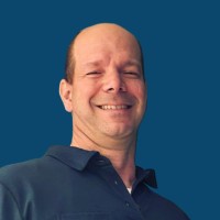 Richard Mallozzi Email & Phone Number
