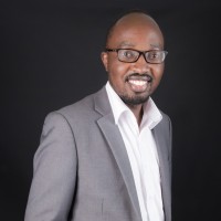 Credable Group Employee John Mwangi's profile photo