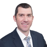 Trevor Reid Email & Phone Number