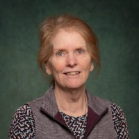 Phyllis Willis Email & Phone Number