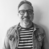 Naborforce Employee Matthew Schwartz's profile photo