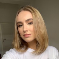 CHAS, a Veriforce company Employee Emilia Makuch's profile photo