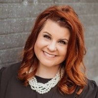 Texas Academy of General Dentistry Employee Kari M.'s profile photo