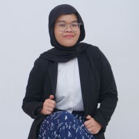 Zalfa Rasheeda Email