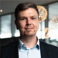 ee technik gmbh Employee Daniel Schauer's profile photo