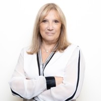 Robin Turkell Email & Phone Number