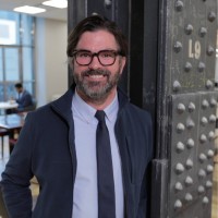 Shawn Rose Email & Phone Number