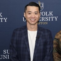 Motta Financial Employee Dat le's profile photo