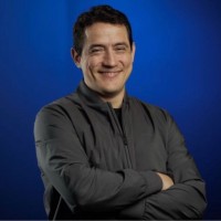 Techfin ERP Finance - uma empresa TOTVS e ITAÚ Employee Márcio Tupiassu's profile photo