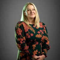 Velonetic Employee Anne Pearsall's profile photo